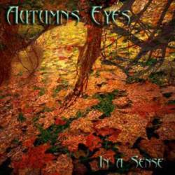 Autumns Eyes : In a Sense